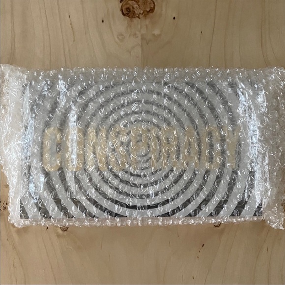 Jeffree Star X Shane Dawson Conspiracy Palette - Picture 8 of 12